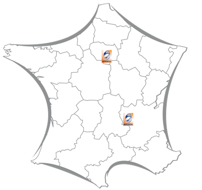 s&eacute;lectionner la r&eacute;gion de votre choix