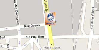 Plan 59, bd Vivier Merle 69003 LYON